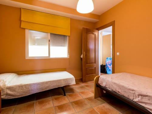 Apartamento Ap Luna