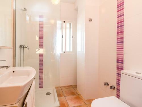 Apartamento Ap Luna