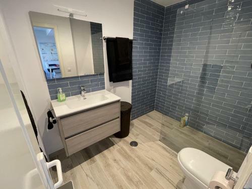 Apartment Zena