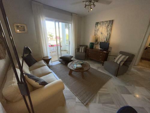 Apartment Zena