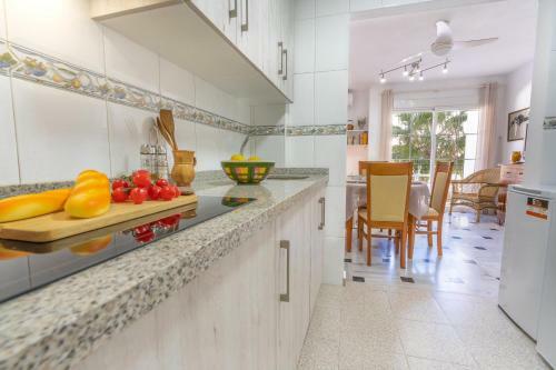 Apartamento Urban Nest