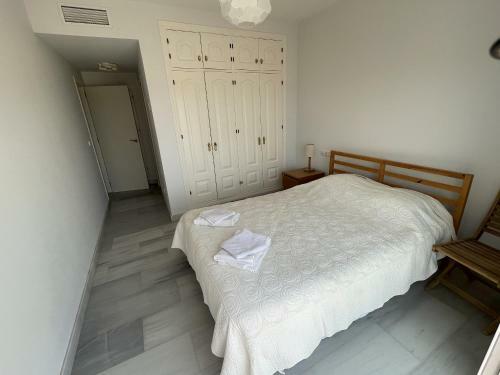 Casa Carino