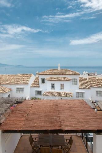 Casa Carino