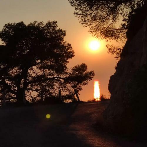 Apartamento El Sol Del Sur