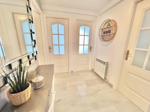 Apartamento Sol Y Mar