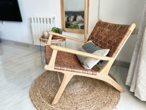 Apartamento Sol Y Mar