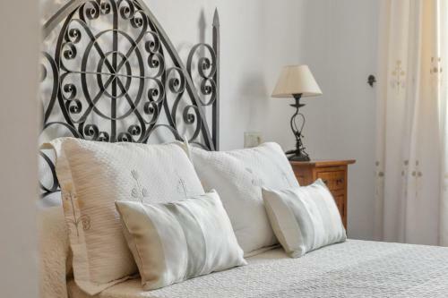 Villa Camar�n