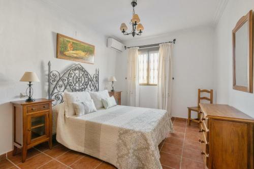 Villa Camar�n