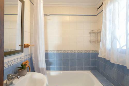 Villa Camar�n