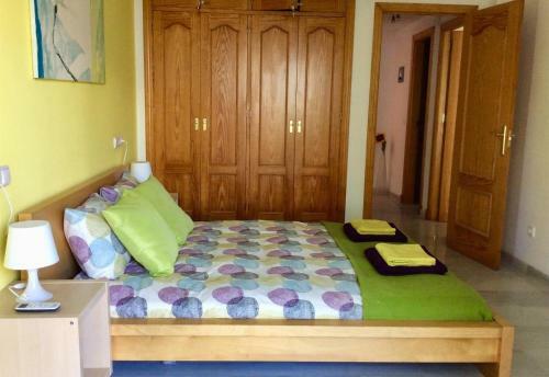 Vista Marina - 2 Bedrooms Sleeps 4
