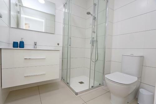 Apartamento La Marina Ref. 8564