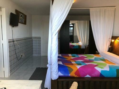 Casa Papi