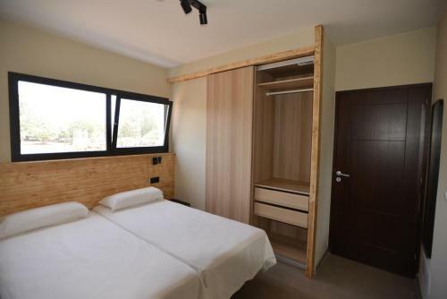 North Shore Villas Lajares, Villa Alegre 30a