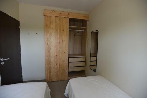 North Shore Villas Lajares, Villa Alegre 30a