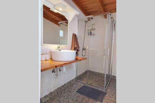 Casa Cocoloe Lajares