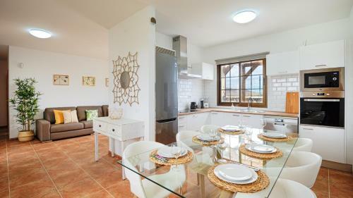 Villa Elena