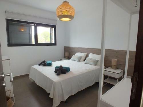 Northshore - Villa Wind Wave 28a