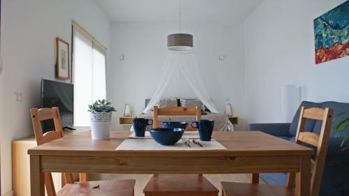Apartamento Artlab Studios