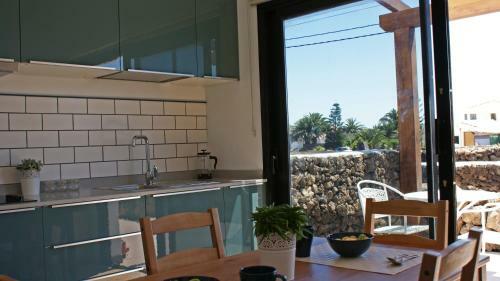 Apartamento Artlab Studios