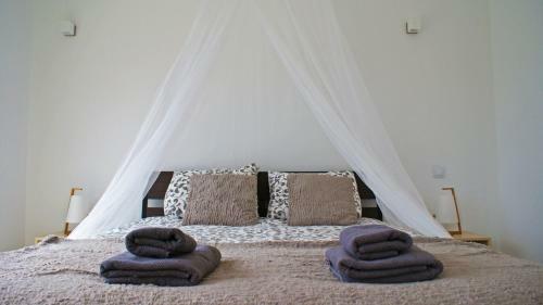 Apartamento Artlab Studios