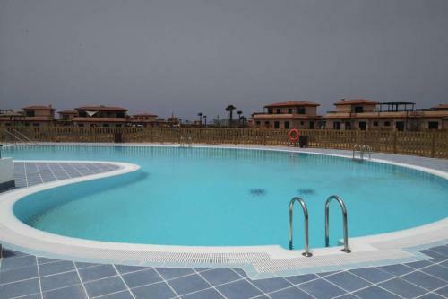 Origo Mare 606