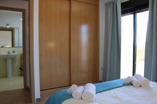Origo Mare 606