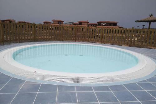 Origo Mare 606