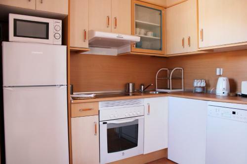 Origo Mare 606