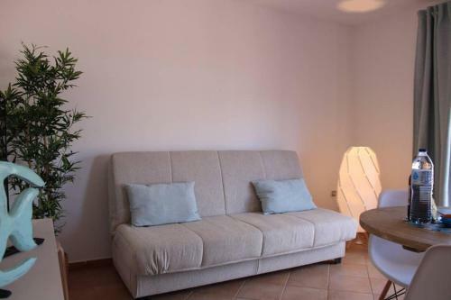 Origo Mare 606