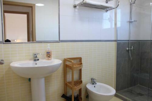 Origo Mare 606