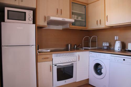 Origo Mare 606