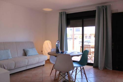 Origo Mare 606