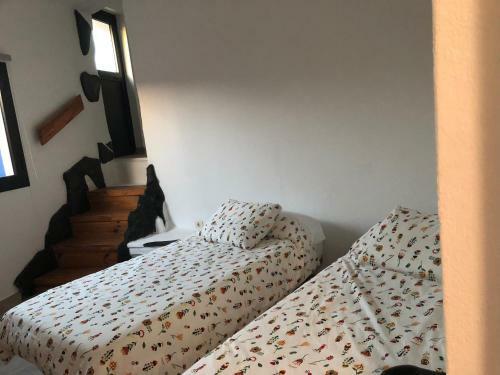 Yasmina