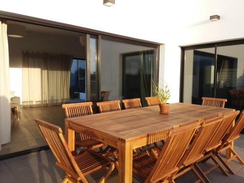 Artlab Residency - Lajares