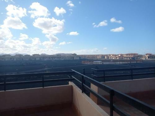 Villa Origo Beach