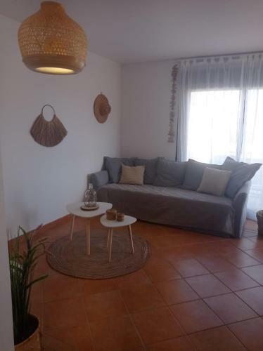 Villa Origo Beach