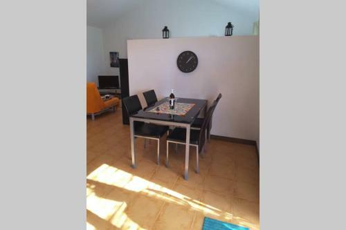 Casa Pika