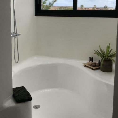 Hostal Villa Shepherd