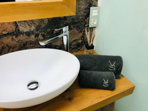 Hostal Villa Shepherd