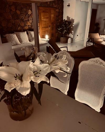 Hostal Villa Shepherd