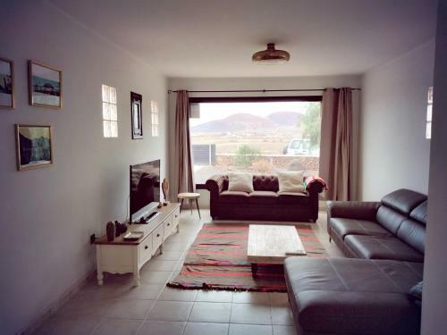 Villa Surfwhitehouse