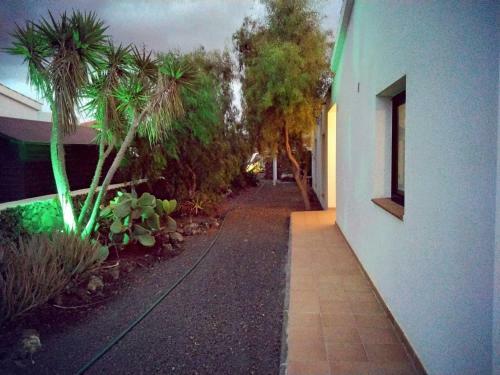 Villa Surfwhitehouse