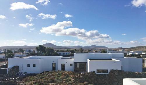 Artlab Residency. Estudio Sur
