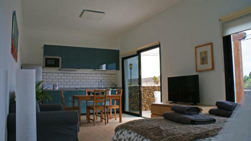 Artlab Residency. Estudio Sur