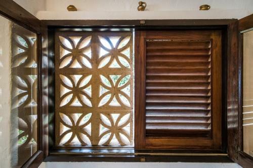Apartamento Ferienwohnung Finca Monica