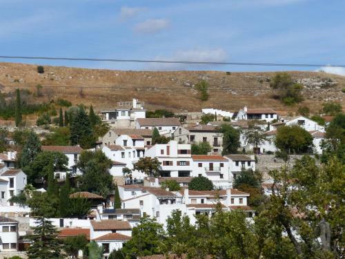Olmedilla