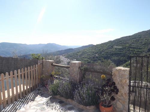 La Encina