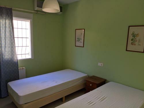 Villa El Para�s
