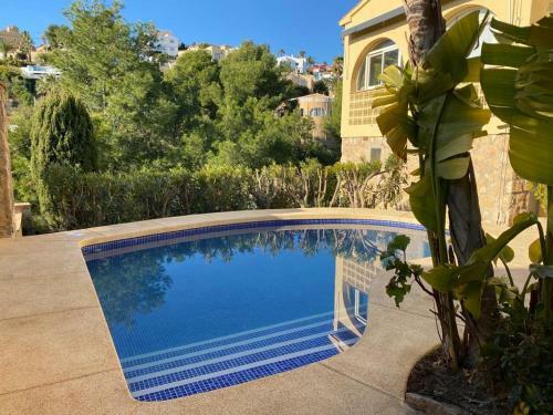 Villa Tere - Close To Everywhere