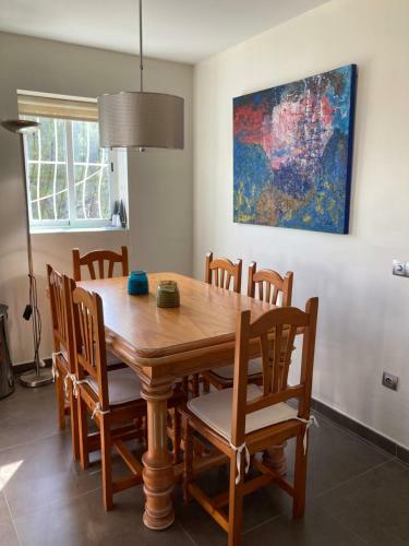 Villa Tere - Close To Everywhere